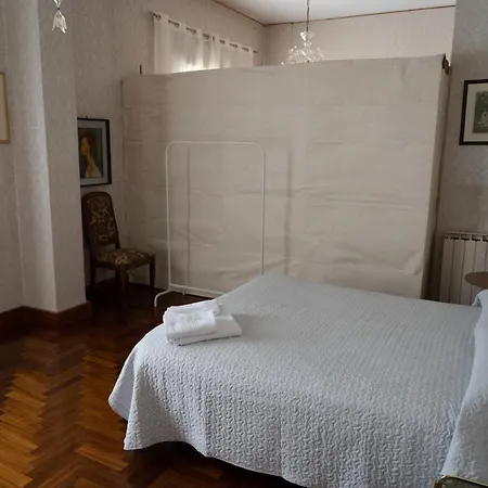 Diodoro Hotel Agrigento