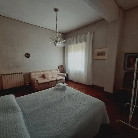 Hotel Diodoro Agrigento