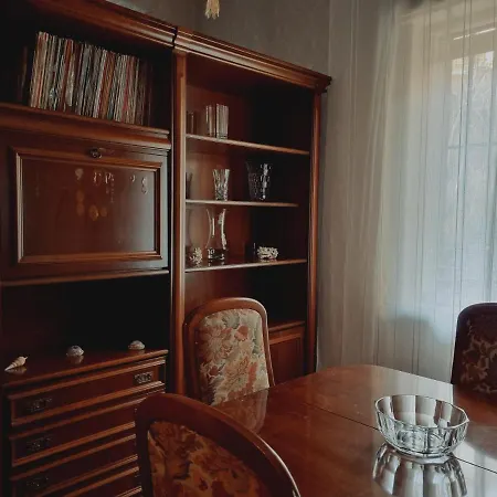 Diodoro Hotel Agrigento