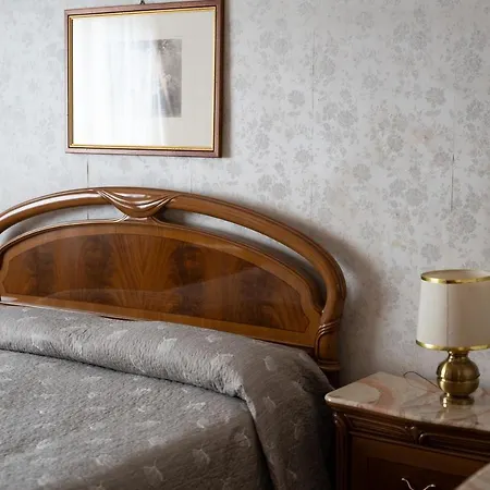 Diodoro Hotel Agrigento