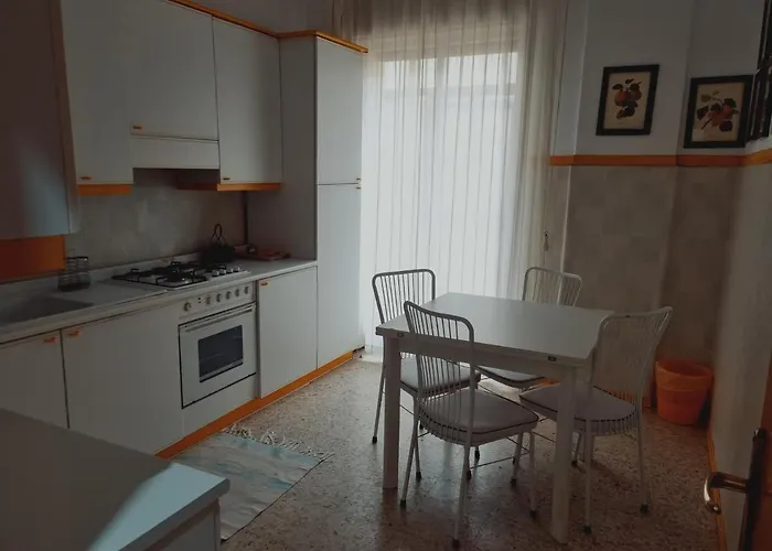 Diodoro أغريجنتو