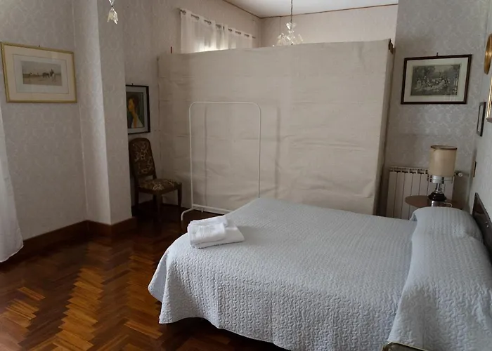 Diodoro فندق أغريجنتو