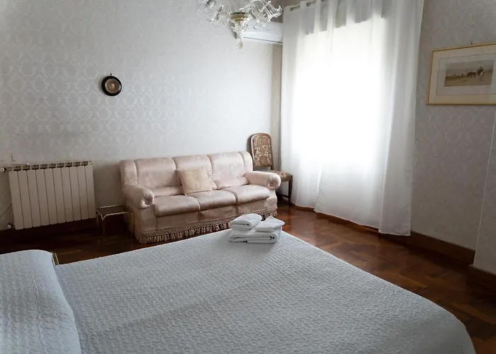 Diodoro * أغريجنتو