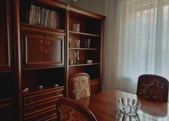 Diodoro فندق أغريجنتو